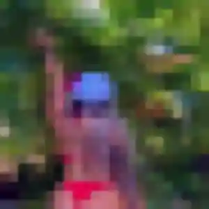 Profil de Rehema à Nespouls (39 ans) - rencontre adulte anonyme