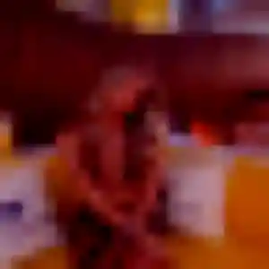 Wambui de Nespouls, 37 ans - rencontre adulte en toute liberté