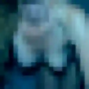 Ayélé, 39 ans, connectée à Neubois pour un rencontre adulte