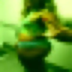 Profil de Farida à Neubois (20 ans) - rencontre adulte discret