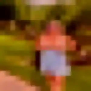 Photo privée de Abena, 36 ans à Neuf-Berquin - rencontre coquine