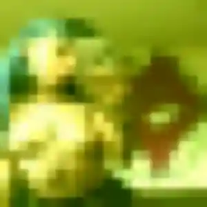 Diane de Neuf-Berquin, 39 ans - rencontre adulte sans lendemain