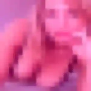 Ketty, 30 ans, cherche un rencontre adulte à Neuf-Berquin