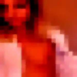 Marina, fille de 45 ans veut rencontre adulte à Neuf-Berquin