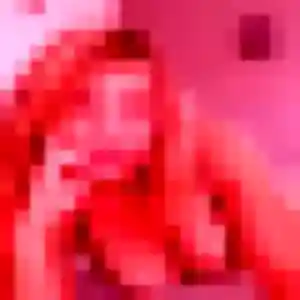 Precious, 43 ans, en ligne à Neuf-Berquin pour une rencontre coquine