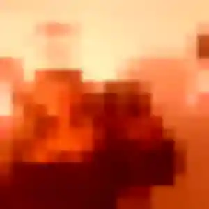 Titilayo, 29 ans, connectée à Neuf-Berquin pour un rencontre adulte