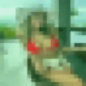 Charline, 34 ans, dispo pour rencontre adulte à Neuf-Marché