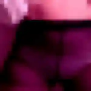 Fanta, femme de 27 ans cherche rencontre adulte à Neuf-Marché