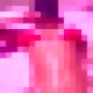 Akissi, 35 ans, connectée à Neuf-Mesnil pour une rencontre coquine