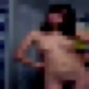 Ama, 42 ans, dispo pour rencontre adulte à Neufchâteau