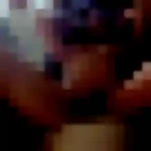 Sonia, femme de 29 ans propose rencontre adulte à Neufchâteau