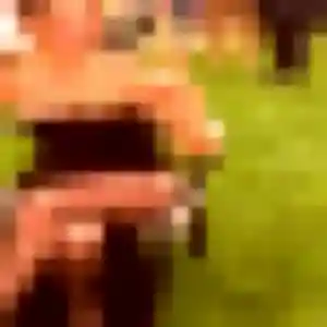 rencontre adulte à Neufchâtel-en-Bray : photo de Isis, 31 ans - accès libre