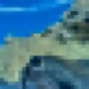 Photo sexy de Kafui, 31 ans à Neufchâtel-Hardelot - plan discret