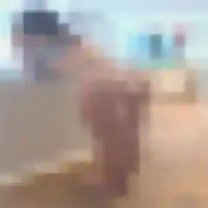 Rokia (43 ans) à Neufchâtel-Hardelot attend un rencontre adulte ce soir