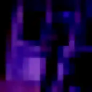 Inès de Neufchef, 30 ans - rencontre adulte en toute liberté