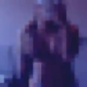 Photo de Jumoke à Neufchef (31 ans) - rencontre adulte gratuit
