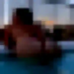 Linda de Neufchef, 45 ans - rencontre adulte en toute liberté
