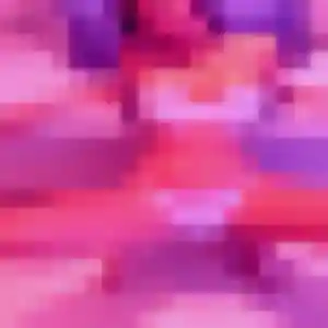 Régine, 44 ans, en ligne à Neufchef pour une rencontre coquine