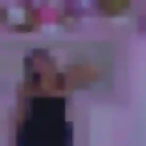 rencontre adulte à Neufchef : profil de Shade, 20 ans - inscription gratuite