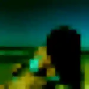 Photo de Soline à Neufchef (45 ans) - rencontre adulte anonyme