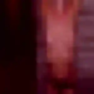 Stacy (24 ans) à Neufchef cherche une rencontre maintenant