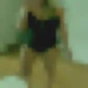 rencontre adulte à Neufgrange : photo de Nadia, 42 ans - sans engagement