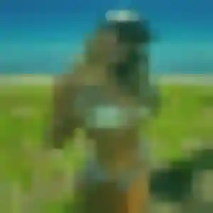 rencontre adulte à Neuflize : photo de Irène, 32 ans - inscription gratuite