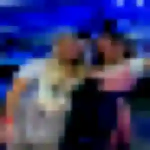 Photo perso de Jamila, 36 ans à Neuflize - rencontre sans lendemain