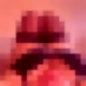 Maëlys, 40 ans, disponible à Neuflize pour une rencontre coquine