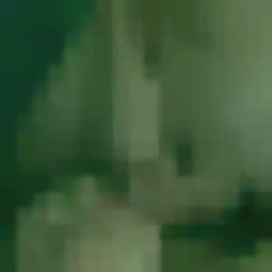 Naëlle, 28 ans, en ligne à Neuflize pour un rencontre adulte