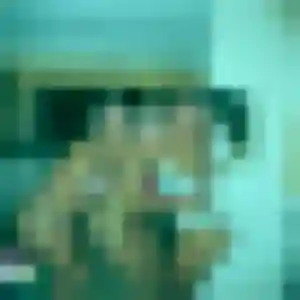 Photo privée de Patricia, 37 ans à Neuflize - plan discret