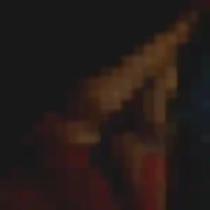 Wanjiku (30 ans) à Neuflize propose une rencontre ce soir