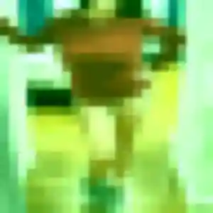 Jolie Yolande, 39 ans à Neuflize - voir sa photo