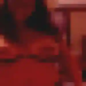 Aurore, femme de 45 ans propose rencontre adulte à Neufmanil