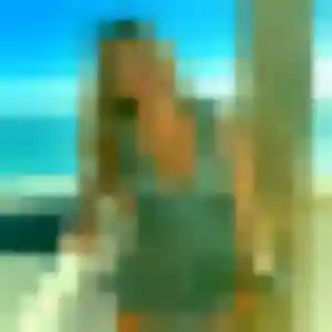 Nabou, fille de 30 ans cherche rencontre adulte à Neufmanil