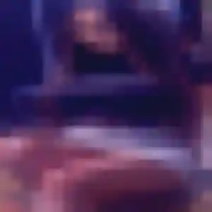 Céline, 36 ans, disponible à Neufmoutiers-en-Brie pour une rencontre coquine