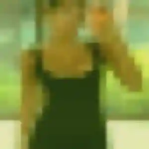 Hortense, femme de 22 ans cherche rencontre adulte à Neufmoutiers-en-Brie
