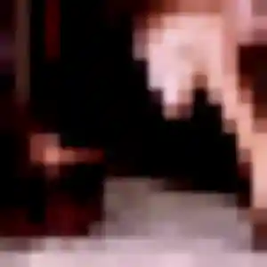 Mbène, 45 ans, connectée à Neufmoutiers-en-Brie pour une rencontre coquine