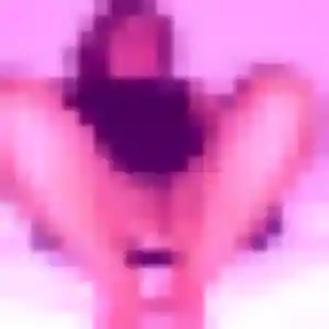 Profil de Nyima à Neufmoutiers-en-Brie (35 ans) - rencontre adulte gratuit