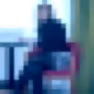 Carine, 24 ans, dispo pour rencontre adulte à Neuillé-le-Lierre