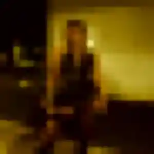 Diarra (42 ans) à Neuillé-le-Lierre attend un rencontre adulte aujourd'hui