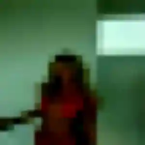 Photo de Oulimata à Neuillé-le-Lierre (35 ans) - rencontre adulte gratuit