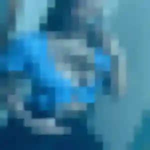 Folake, 34 ans, disponible à Neuillé pour un rencontre adulte