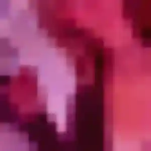 Photo exclusive de Oluchi, 20 ans à Neuillé - rencontre sans lendemain