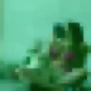 Tatu, 37 ans, veut un rencontre adulte à Neuillé