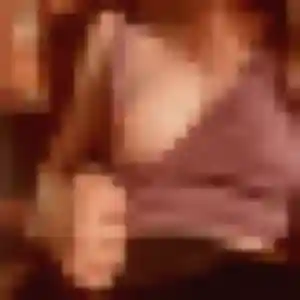 Profil de Thalia à Neuillé (30 ans) - rencontre adulte discret