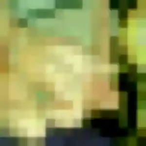 Affoué, 45 ans, veut un rencontre adulte à Neuilly-en-Thelle