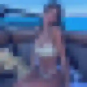 Morenike de Neuilly-en-Thelle, 21 ans - rencontre adulte discret