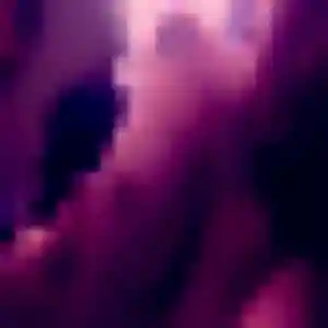 Efua de Neuilly-l'Évêque, 24 ans - rencontre adulte discret