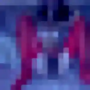 Rebecca, 25 ans, dispo pour rencontre adulte à Neuilly-le-Réal